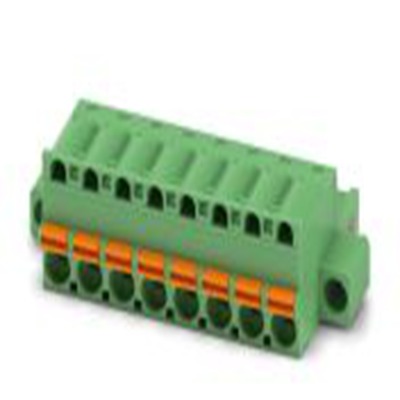 1942329 Phoenix Contact product image